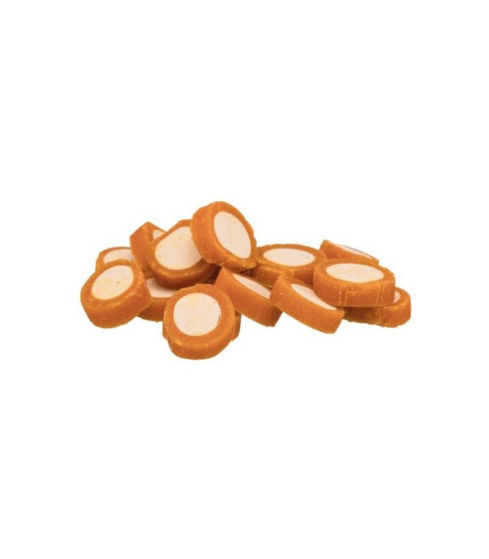 [31589] PREMIO Pollo y Queso Rolls