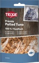 PREMIO Pulled Tuna