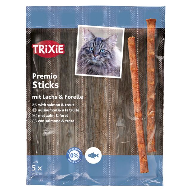 [42725] Premio Quadro Sticks