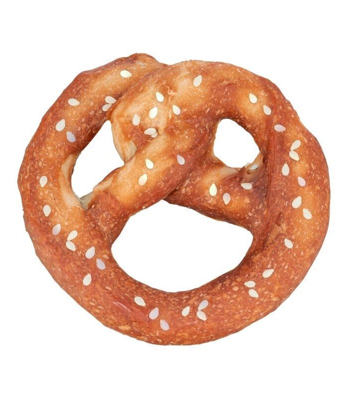 Pretzel