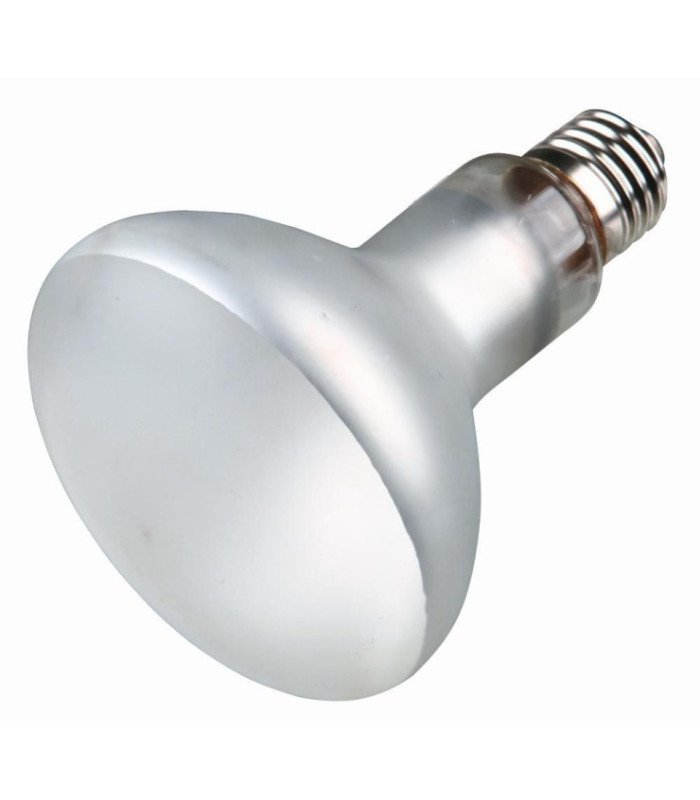 [76025] ProSun Mixed D3, UV-B Lamp - 100 W