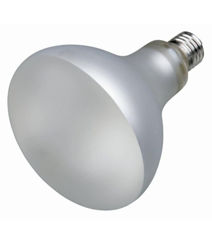 [76026] ProSun Mixed D3, UV-B Lamp - 160 W