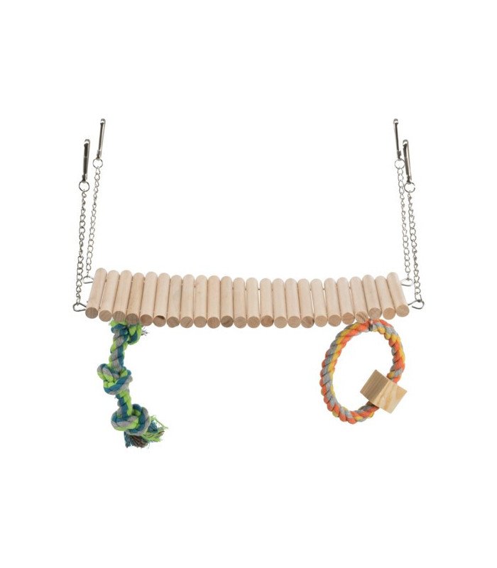 [62720] Puente Colgante