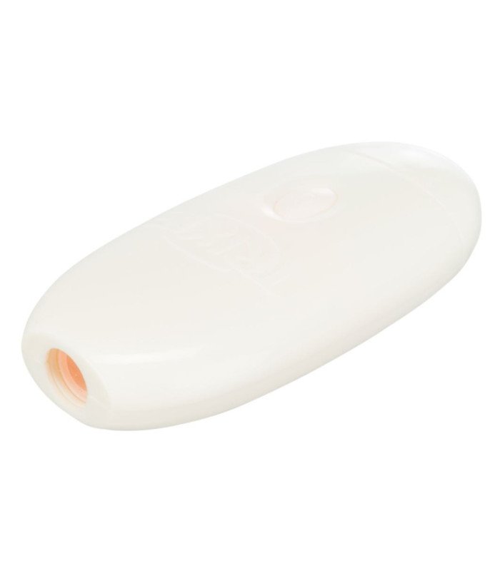 [41313] Puntero Láser Luz LED