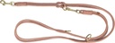 Pure Ramal, Piel, rosa