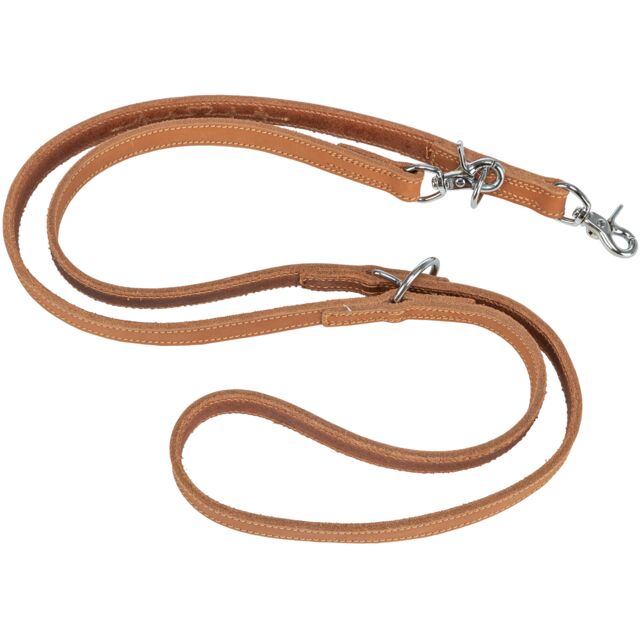 Ramal Rustic "Heartbeat"