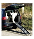 Rampa Plegable Petwalk