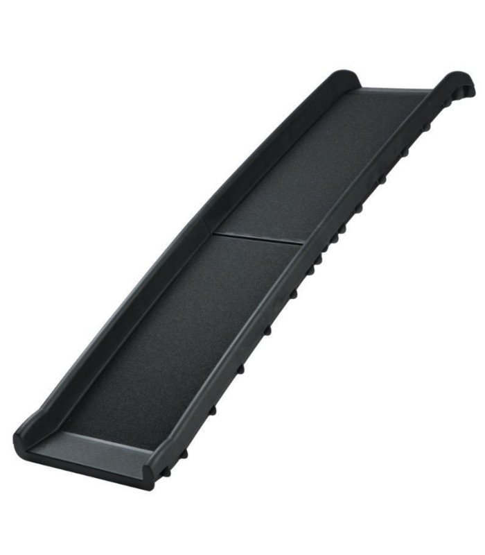 Rampa Plegable Petwalk