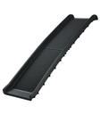 Rampa Plegable Petwalk