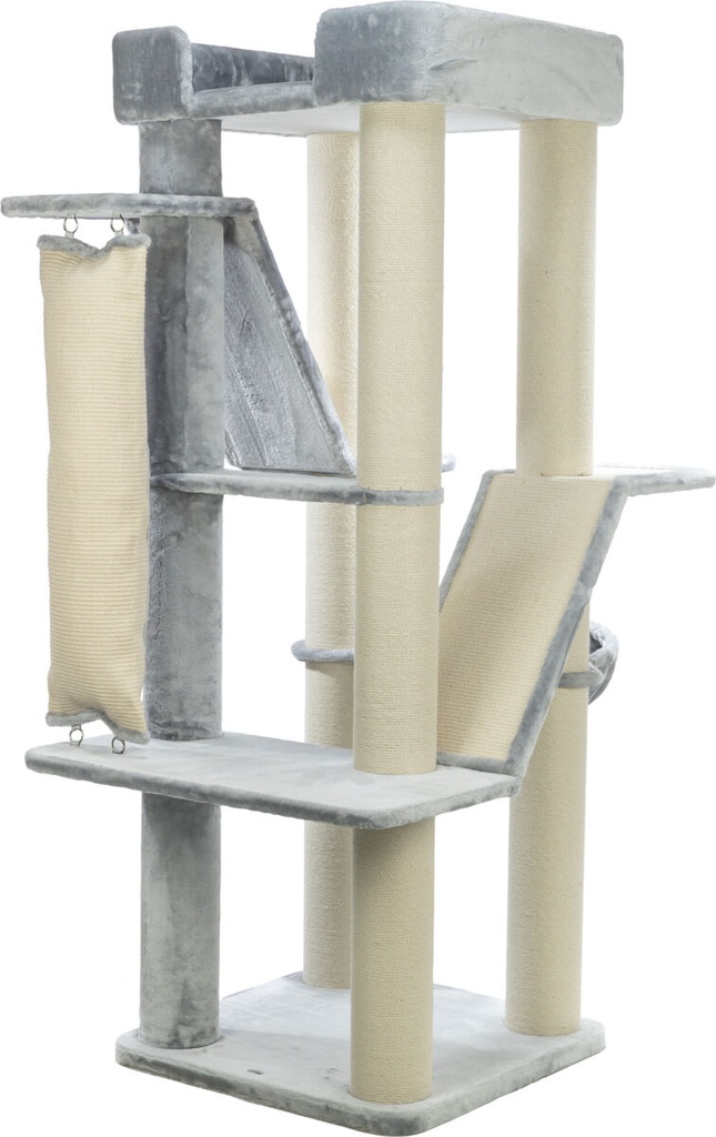[48142] Poste Rascador XXL Active