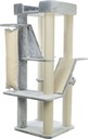 Poste Rascador XXL Active