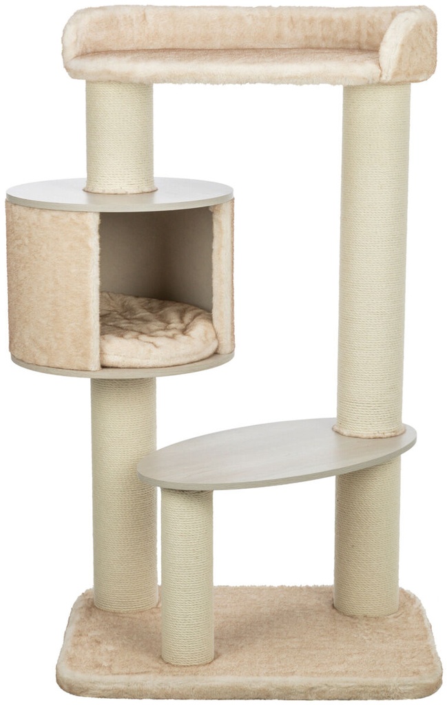 [48152] Poste Rascador XXL Kiara
