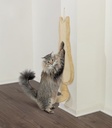 Rascadora Gato