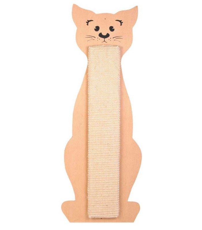 Rascadora Gato