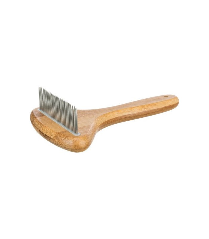 [23025] Rastrillo Desenredante Pelo Corto
