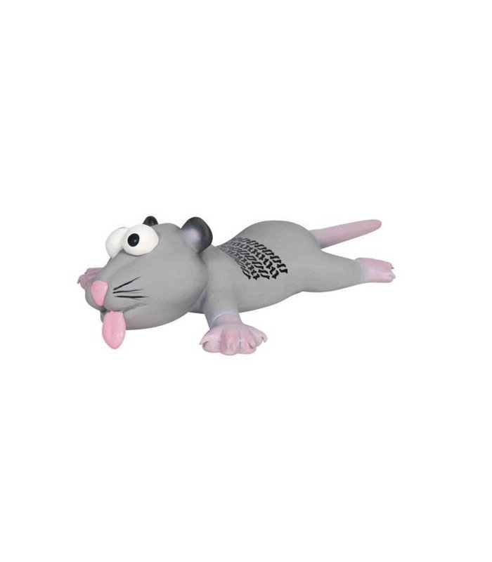 [35232] Rata o Ratón