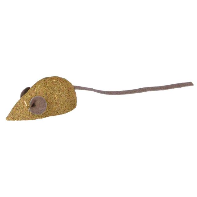 [45749] Ratón