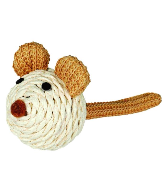 [45758] Ratón