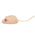 Ratón Sisal
