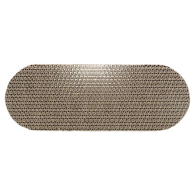 [48020-10] Recambio para ref. 48020