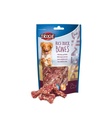 Rice Duck Bones pato y arroz