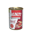 RINTI  Kennerfleisch Pato 400g