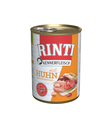 RINTI  Kennerfleisch Pollo 400g