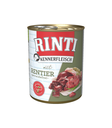 RINTI  Kennerfleisch Reno 400g