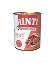 RINTI Kennerfleisch Buey 400g