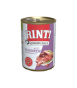 RINTI Kennerfleisch Jamón 400g