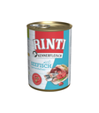RINTI Kennerfleisch Pescado 400g