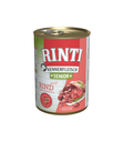RINTI Kennerfleisch Senior Buey 400g