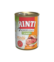 RINTI Kennerfleisch Senior Pollo 400g