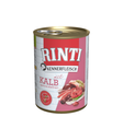 RINTI Kennerfleisch Ternera 400g