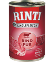 RINTI PUR Buey 400g