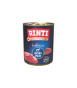RINTI PUR Exclusive Caballo 400g