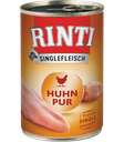 RINTI PUR Pollo 400g