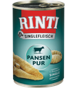 Rinti Pur Tripas 400g