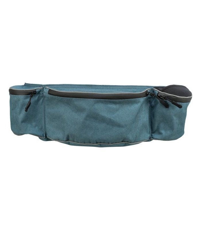 Riñonera Baggy Belt