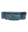 Riñonera Baggy Belt