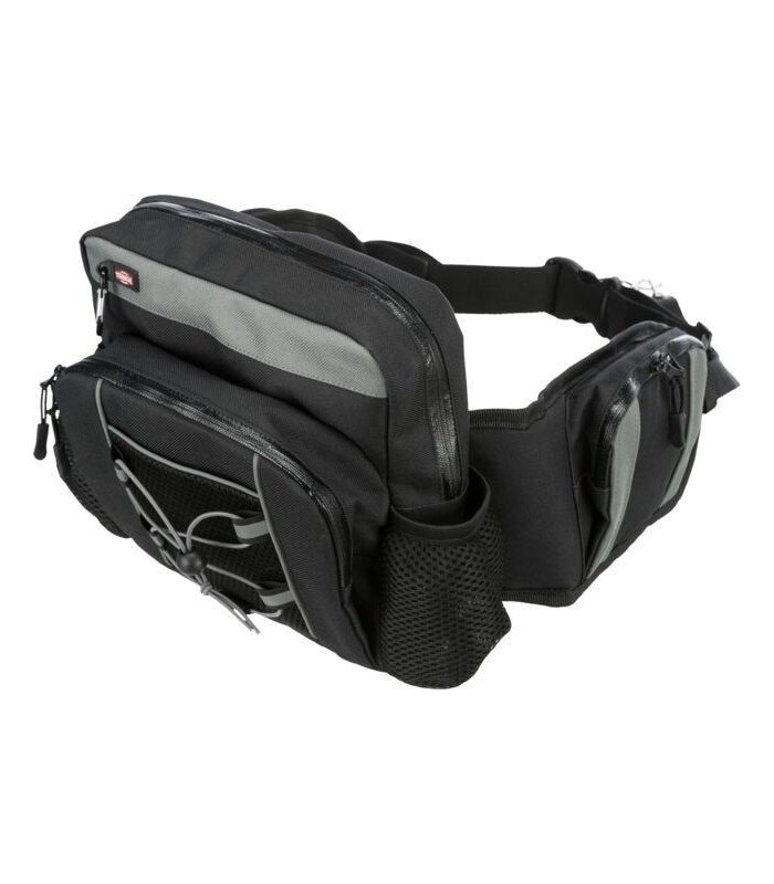 [28861] Riñonera Multi Belt
