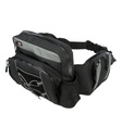 Riñonera Multi Belt