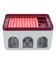 Rod Box