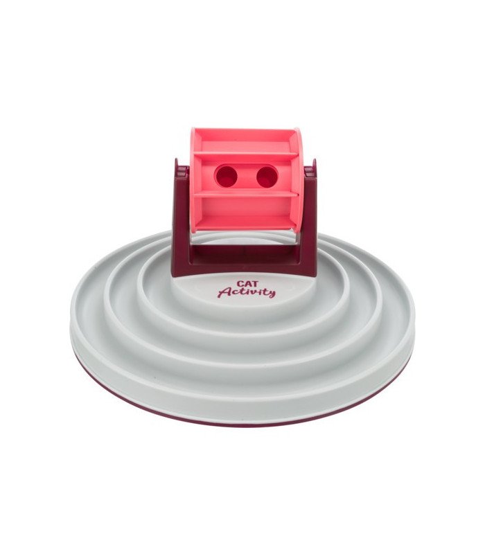 [45894] Roller Bowl