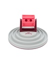 Roller Bowl