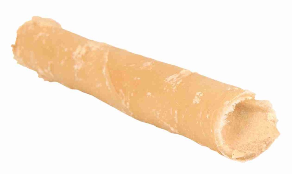 [2766] Rollitos de jamón