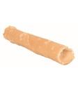 Rollitos de jamón