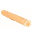 Rollitos de tripas