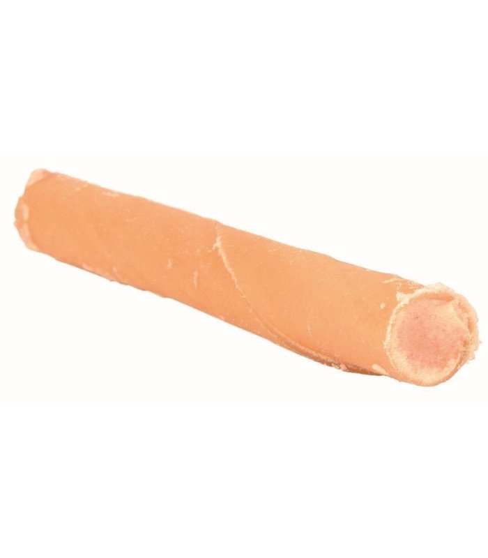 [2767] Rollitos de yogurt