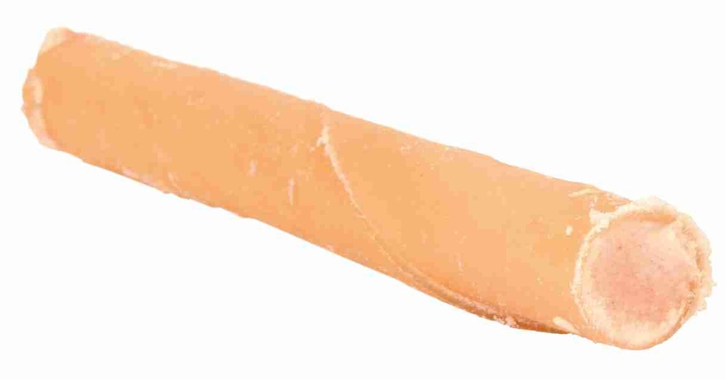 [2767] Rollitos de yogurt